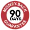 ./images/checkout/money-back-top