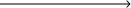 desktop-active-arrow