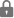 card-no-info