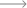 mobile-inactive-arrow