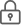 secure
